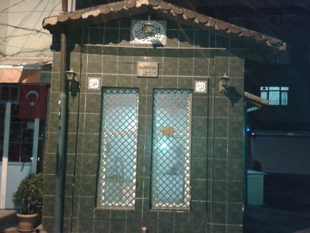 Güler yüzüyle gönülleri fetheden sahabe