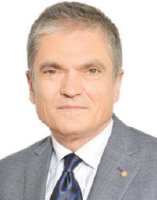 443 kişiye yeni iş kapısı açıldı