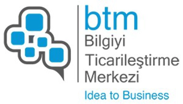 Yeni iş fikirleri için başvurular başladı