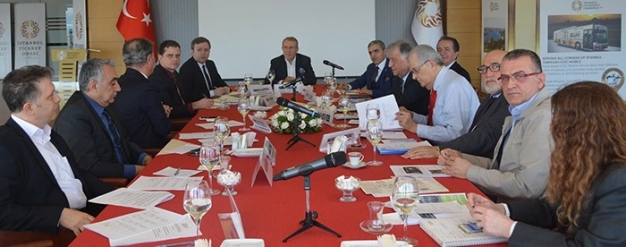 ‘Kargo’da sınırlar daha net belirlenmeli