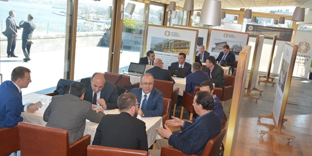 TCDD’den ‘yerli malzeme’ atağı