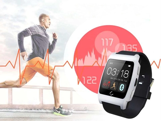 Akıllı saat pazarında zaman duruyor mu?