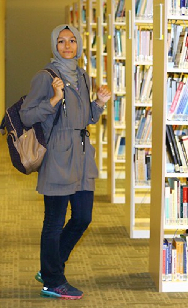 TİCARET’e Balkan şampiyonası gururu