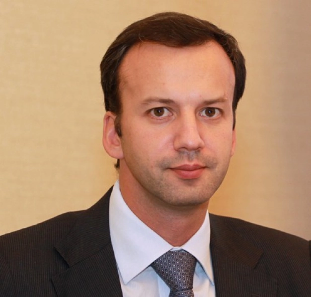 Ticaretin kısıtlanması iki tarafın da zararına