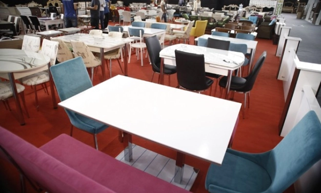 KDV indirimi uzatıldı