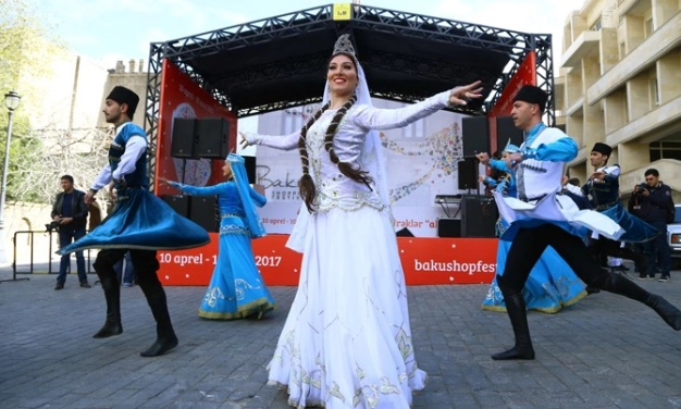 Turist çekmek için turizm çeşitlenmeli