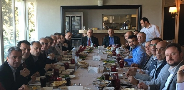 Sigorta acenteleri ‘trafikte’ sıkıştı