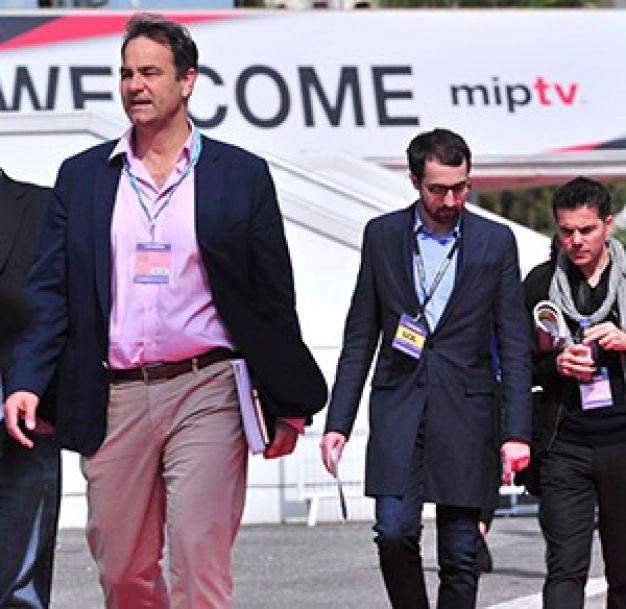 Türk dizi filmleri 142 ülkede izleniyor