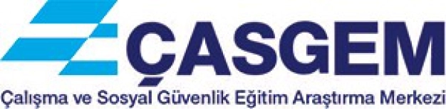 Güvenli iş hayatı için kurumsal eğitim