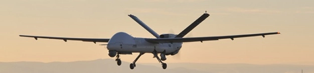 İş hacminin yarısını yan sanayiye aktarıyor