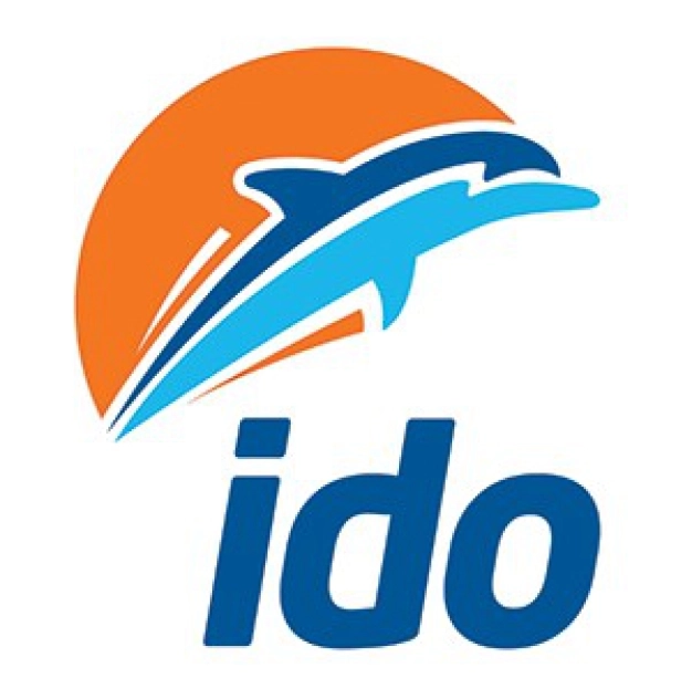 Hem tedarik ediyorlar, hem ihracatçı yapıyorlar