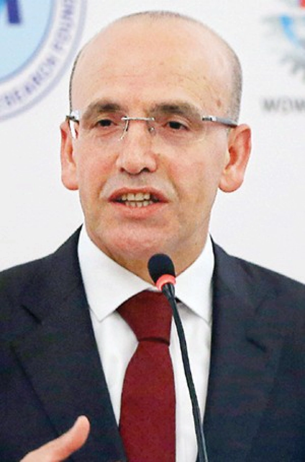 Türkiye-AB ticareti 300 milyar dolara çıkar