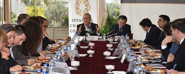 Restoranlar ‘yeni nesil ödeme’ için hazırlanıyor