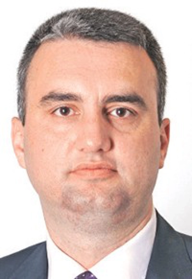 ‘Dönüşüm’ 40 milyar dolarlık pazar oluşturacak