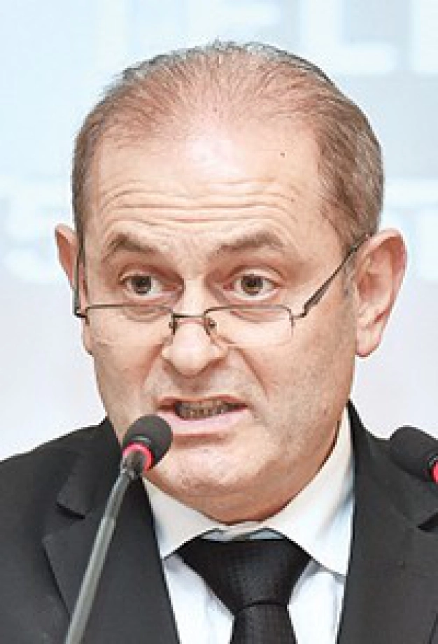 ‘Dönüşüm’ 40 milyar dolarlık pazar oluşturacak