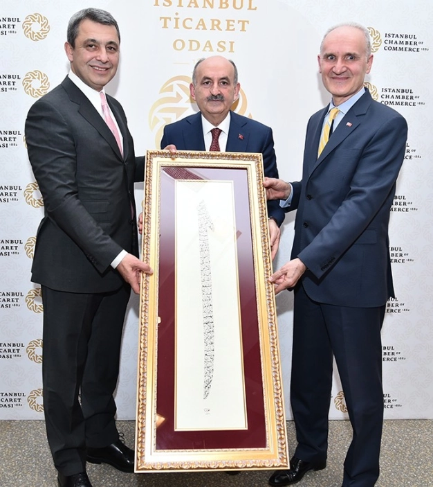 Yerli üretime alım garantisi geliyor