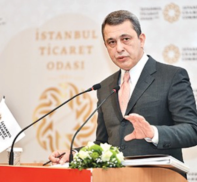 İstihdam seferberliğine İTO’dan 223.297 destek