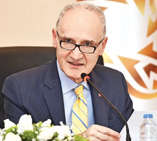 İstihdam seferberliğine İTO’dan 223.297 destek