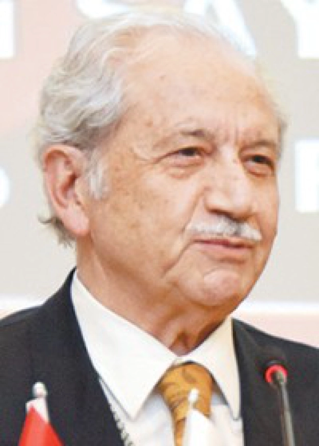 İstihdam seferberliğine İTO’dan 223.297 destek