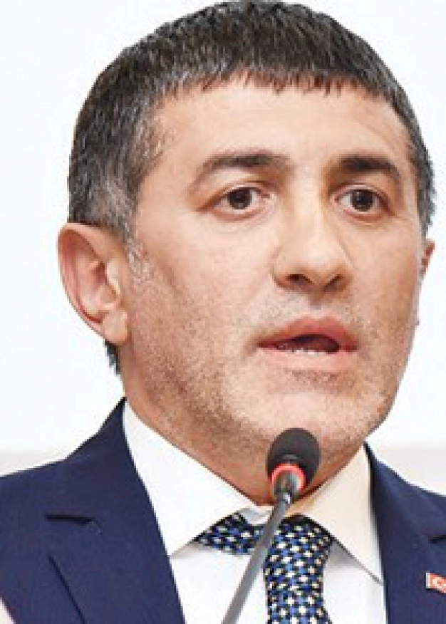 İstihdam seferberliğine İTO’dan 223.297 destek