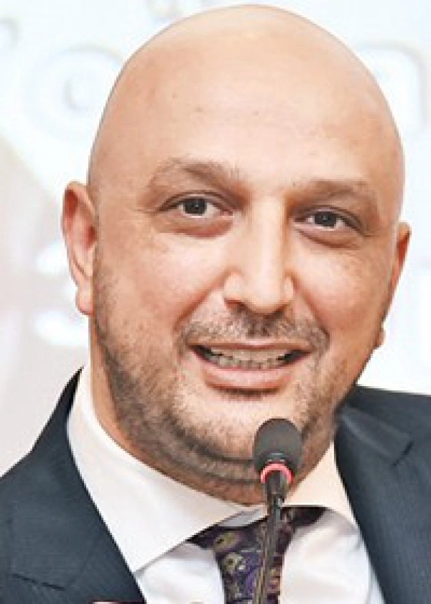 İstihdam seferberliğine İTO’dan 223.297 destek