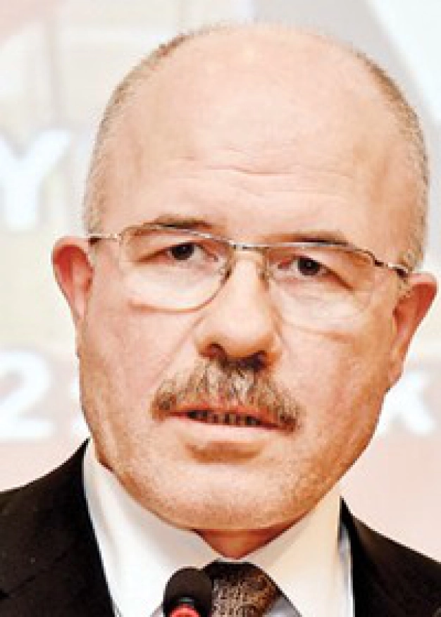 İstihdam seferberliğine İTO’dan 223.297 destek