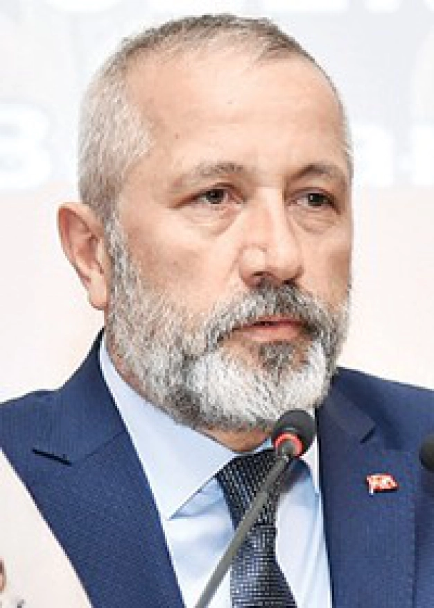 İstihdam seferberliğine İTO’dan 223.297 destek