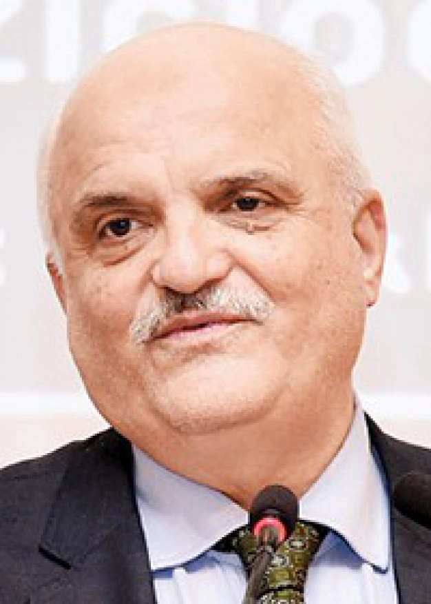 İstihdam seferberliğine İTO’dan 223.297 destek