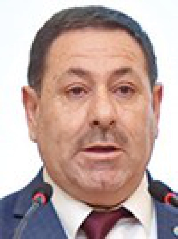 Meslek komiteleri ekonominin nabzını tuttu