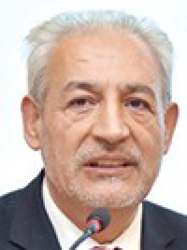 Meslek komiteleri ekonominin nabzını tuttu