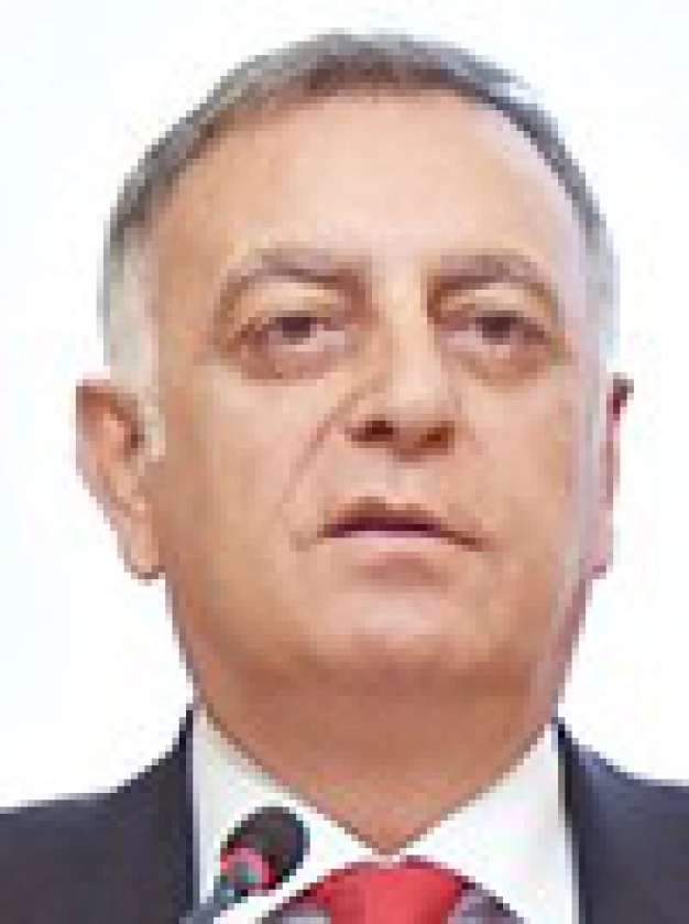 Meslek komiteleri ekonominin nabzını tuttu