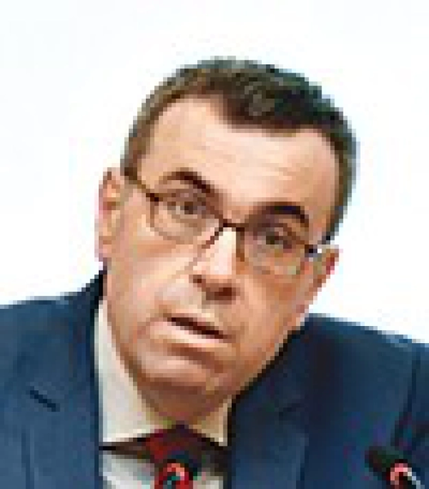 Meslek komiteleri ekonominin nabzını tuttu