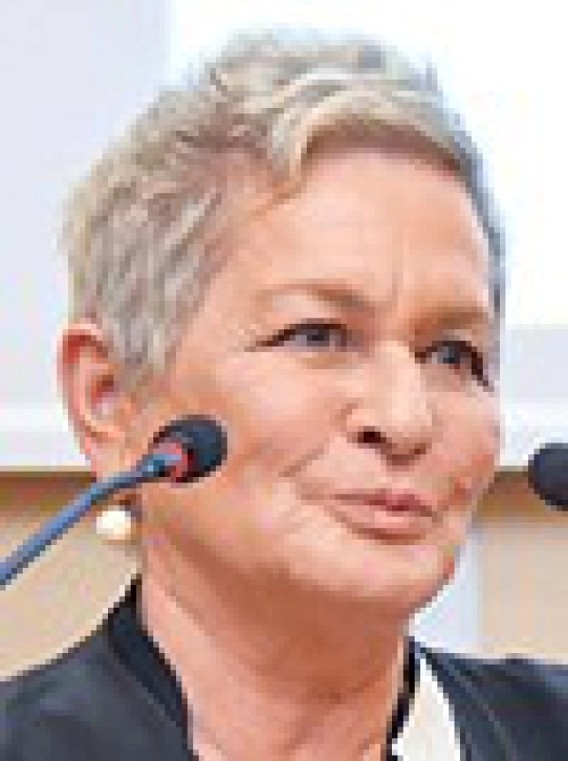 Meslek komiteleri ekonominin nabzını tuttu