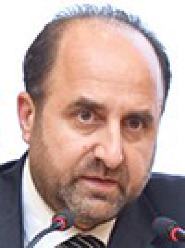 Meslek komiteleri ekonominin nabzını tuttu