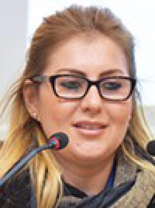 Meslek komiteleri ekonominin nabzını tuttu