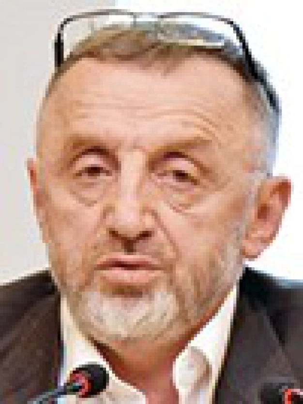 Meslek komiteleri ekonominin nabzını tuttu