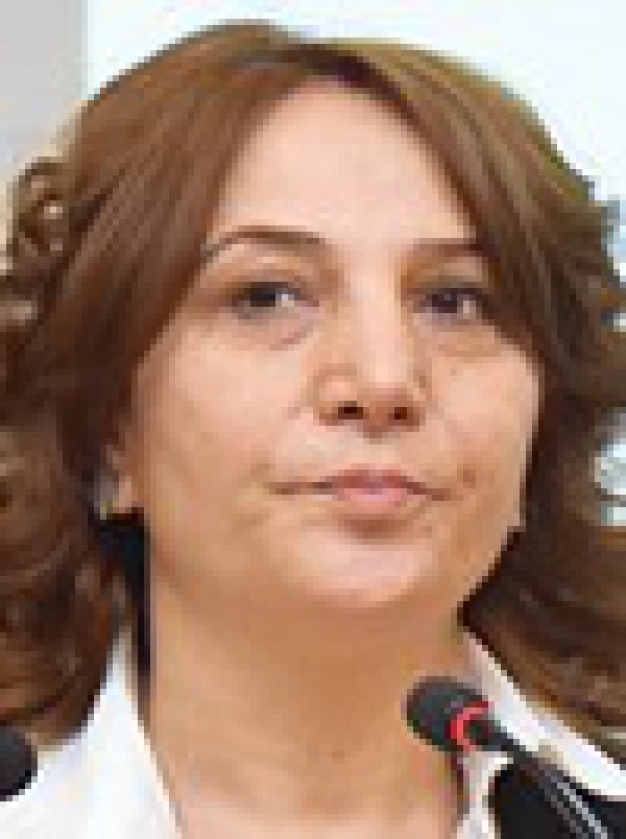 Meslek komiteleri ekonominin nabzını tuttu