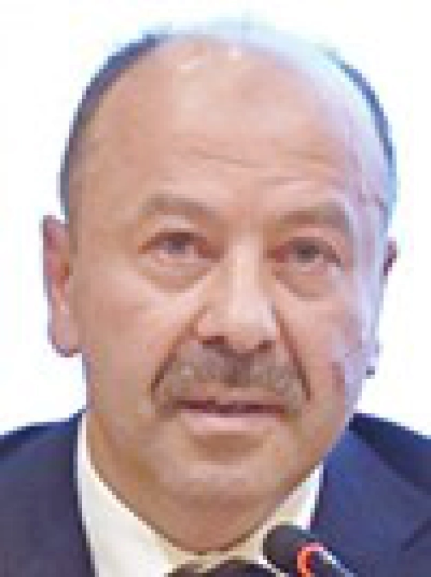 Meslek komiteleri ekonominin nabzını tuttu