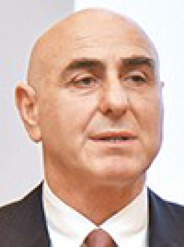 Meslek komiteleri ekonominin nabzını tuttu