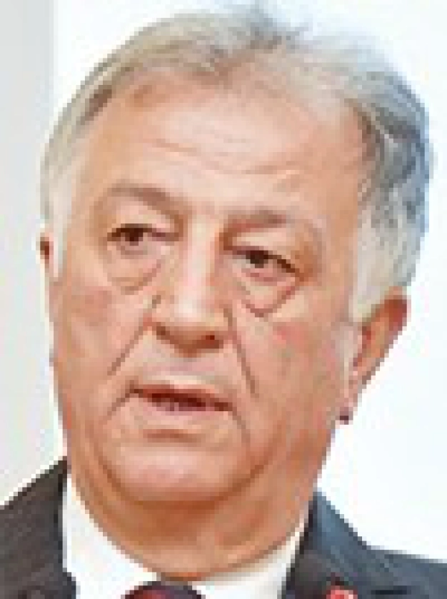 Meslek komiteleri ekonominin nabzını tuttu