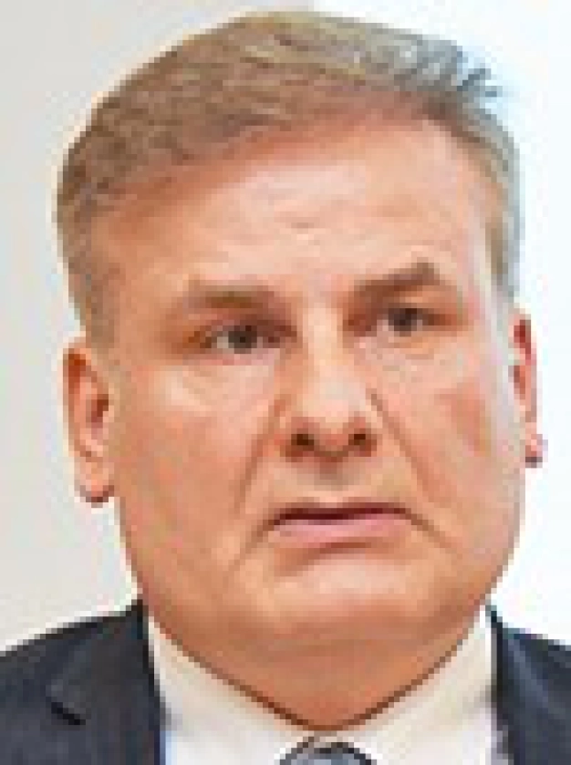 Meslek komiteleri ekonominin nabzını tuttu