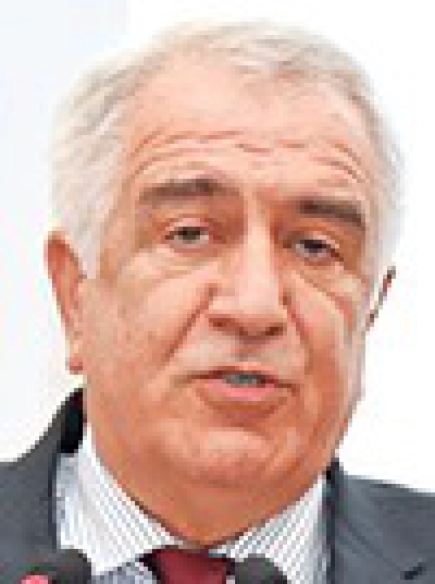 Meslek komiteleri ekonominin nabzını tuttu