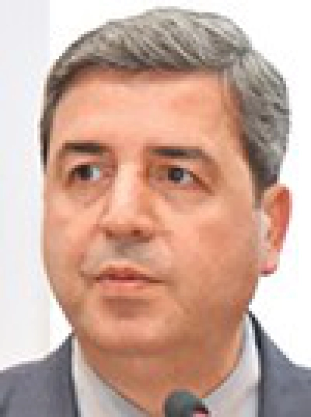 Meslek komiteleri ekonominin nabzını tuttu