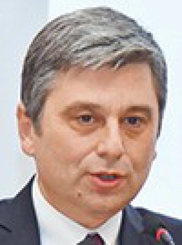 Meslek komiteleri ekonominin nabzını tuttu