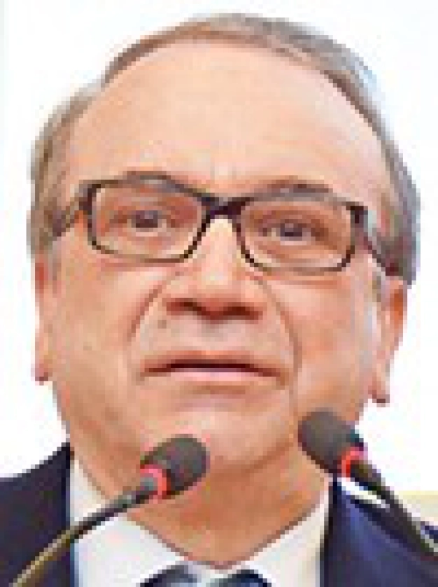 Meslek komiteleri ekonominin nabzını tuttu