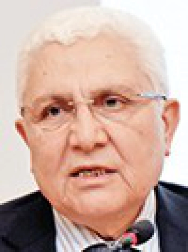 Meslek komiteleri ekonominin nabzını tuttu