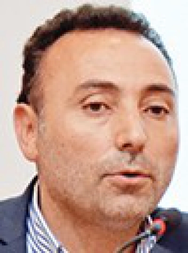 Meslek komiteleri ekonominin nabzını tuttu