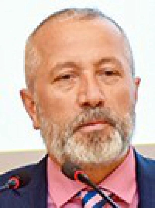 Meslek komiteleri ekonominin nabzını tuttu