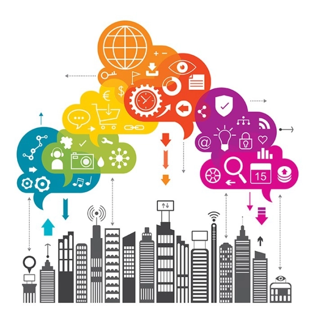 5 yılda 5 trilyon dolara akıllanacağız