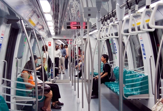 İstanbul’u Ortadoğu ve Afrika’nın merkezi yaptı